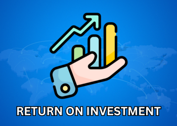 Return on investment