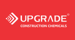 upgrade construction chemoicals