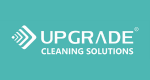 upgrade cleaning solution