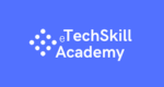 etechskill academy