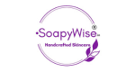 soapywise handmade soap