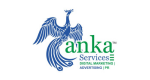 anka services